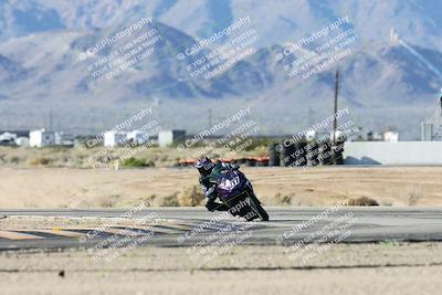 media/Jan-17-2026-CVMA (Sat) [[ab348a895b]]/Race 6-Formula Twins-Formula 40 UL/